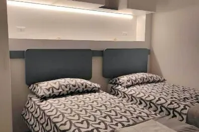 Appartamento in vendita a Civitanova March... - foto 10