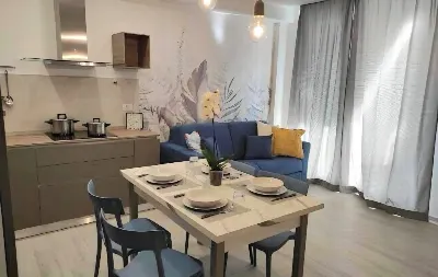 Appartamento in vendita a Civitanova March... - foto 2