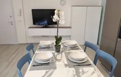 Appartamento in vendita a Civitanova March... - foto 4