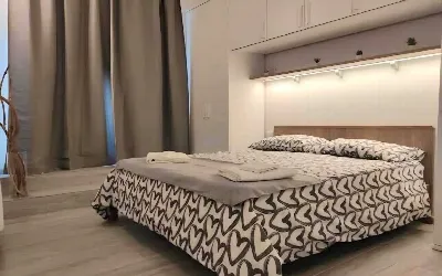 Appartamento in vendita a Civitanova March... - foto 6
