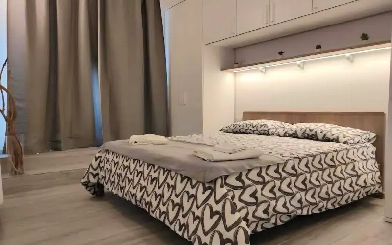 Appartamento in vendita a Civitanova Marche - foto 6