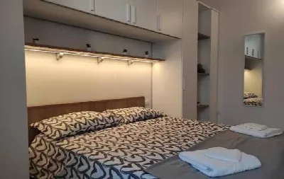 Appartamento in vendita a Civitanova March... - foto 7