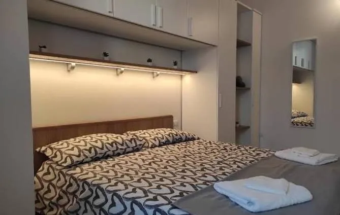 Appartamento in vendita a Civitanova Marche - foto 7