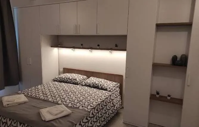 Appartamento in vendita a Civitanova Marche - foto 8