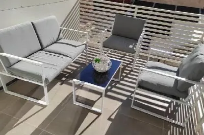 Appartamento in vendita a Civitanova March... - foto 9