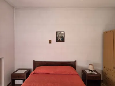 Appartamento in vendita a Porto San Giorgi... - foto 10