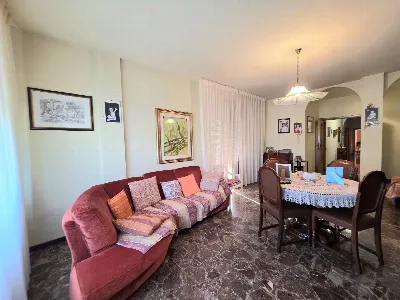 Appartamento in vendita a Porto San Giorgi... - foto 2