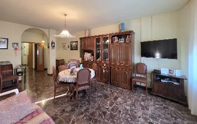 Appartamento in vendita a Porto San Giorgi... - foto 3