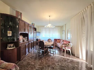 Appartamento in vendita a Porto San Giorgi... - foto 4