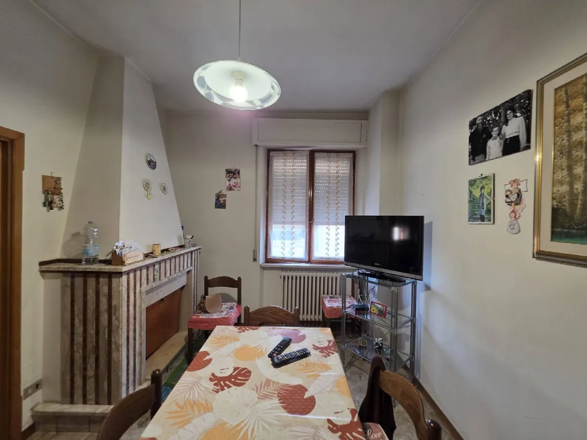 Appartamento in vendita a Porto San Giorgio - foto 5