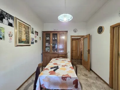 Appartamento in vendita a Porto San Giorgi... - foto 6