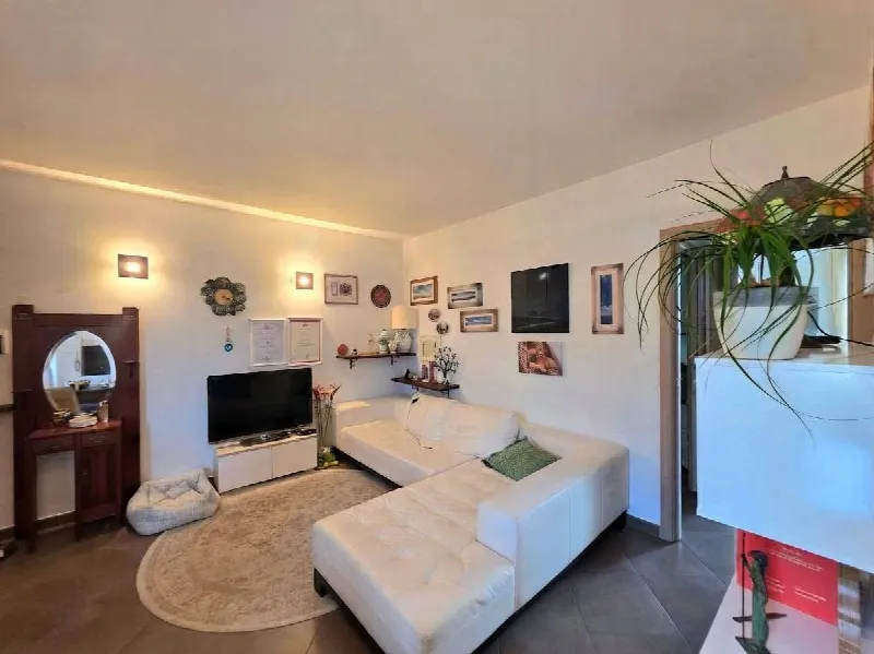 Appartamento in vendita a Fermo - foto 2