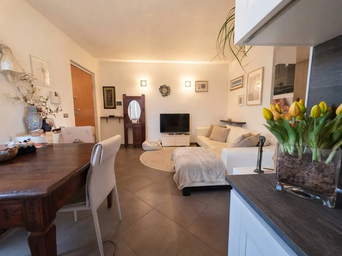 Appartamento in vendita a Fermo - foto 3