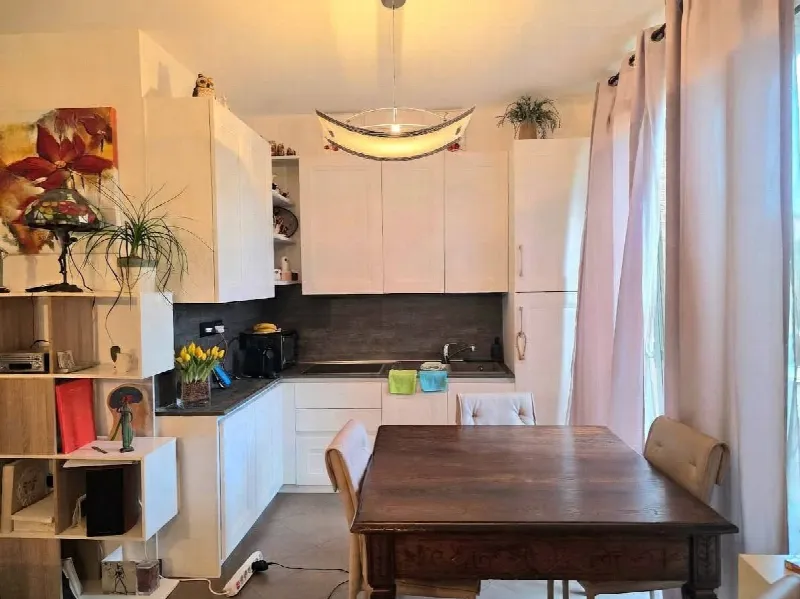 Appartamento in vendita a Fermo - foto 4