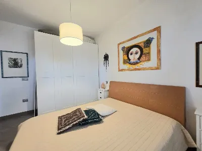 Appartamento in vendita a Fermo - foto 7