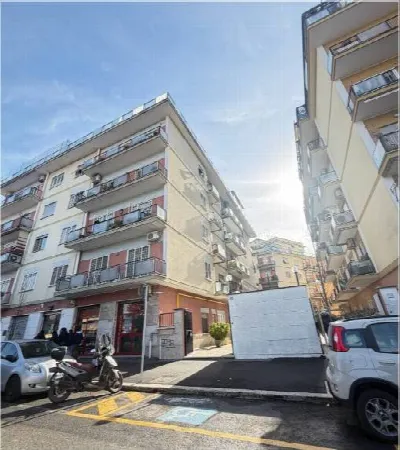 Appartamento in vendita a Roma, Talenti, M... - foto 1