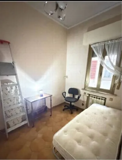 Appartamento in vendita a Roma, Talenti, M... - foto 10