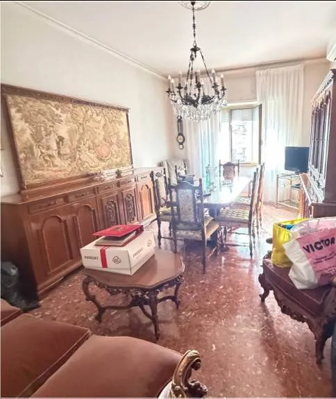 Appartamento in vendita a Roma, Talenti, Monte Sacro, Nuovo Salario - foto 2