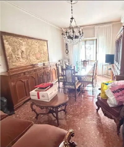 Appartamento in vendita a Roma, Talenti, M... - foto 2