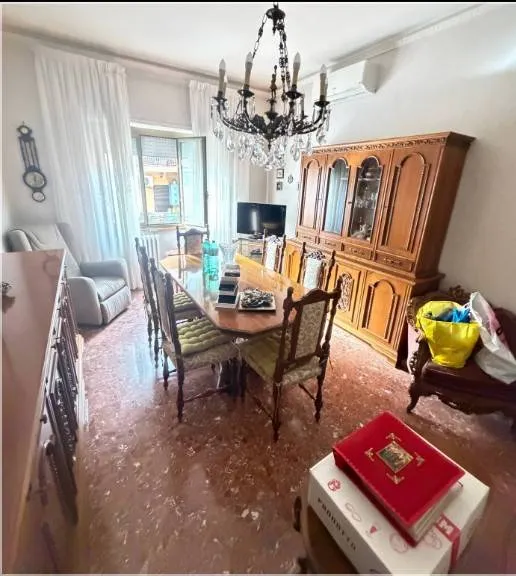 Appartamento in vendita a Roma, Talenti, Monte Sacro, Nuovo Salario - foto 3