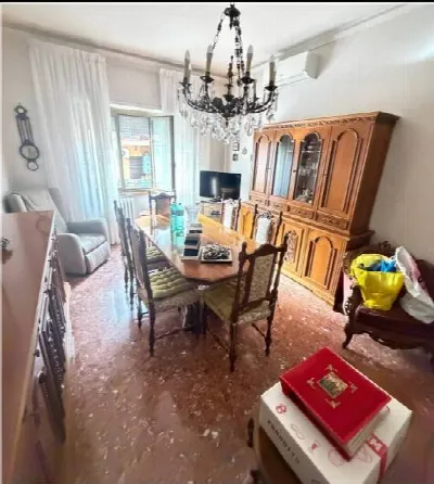 Appartamento in vendita a Roma, Talenti, M... - foto 3