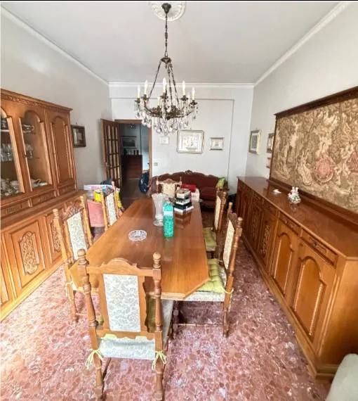 Appartamento in vendita a Roma, Talenti, Monte Sacro, Nuovo Salario - foto 4