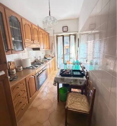 Appartamento in vendita a Roma, Talenti, M... - foto 5