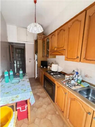 Appartamento in vendita a Roma, Talenti, M... - foto 6
