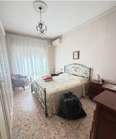 Appartamento in vendita a Roma, Talenti, M... - foto 7