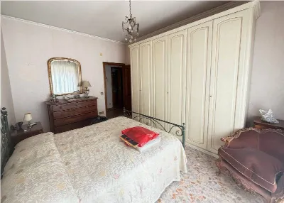 Appartamento in vendita a Roma, Talenti, M... - foto 8