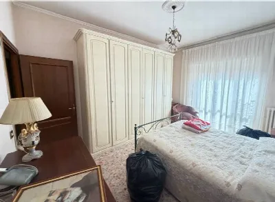 Appartamento in vendita a Roma, Talenti, M... - foto 9