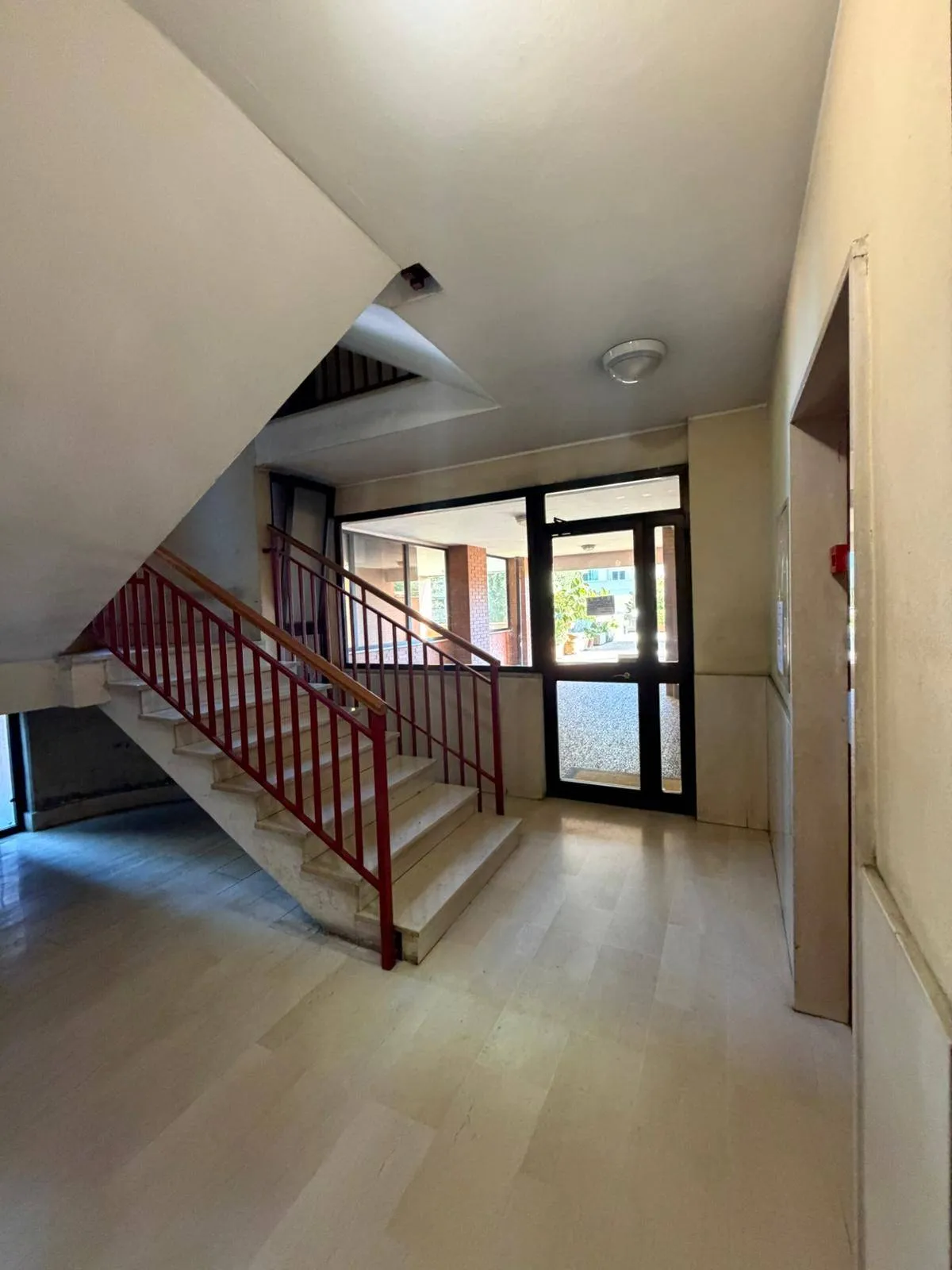 Appartamento in vendita a Roma, Porta Di Roma, Casal Boccone - foto 5