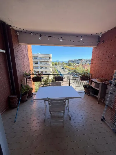 Appartamento in vendita a Roma, Porta Di R... - foto 9