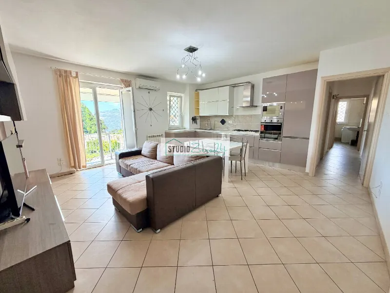 Appartamento in vendita a Pietrasanta - foto 2