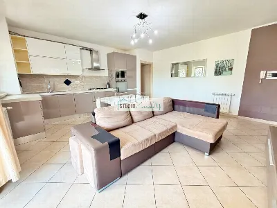 Appartamento in vendita a Pietrasanta - foto 3