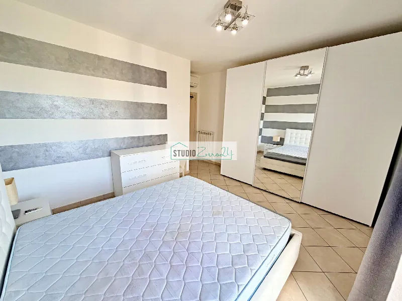 Appartamento in vendita a Pietrasanta - foto 6