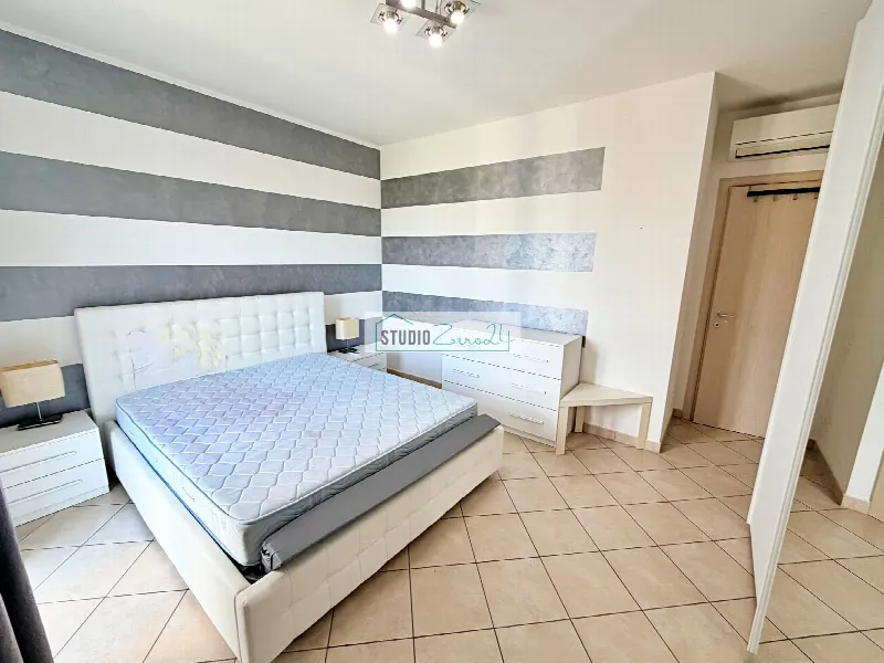 Appartamento in vendita a Pietrasanta - foto 7