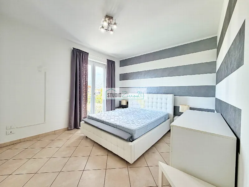 Appartamento in vendita a Pietrasanta - foto 8