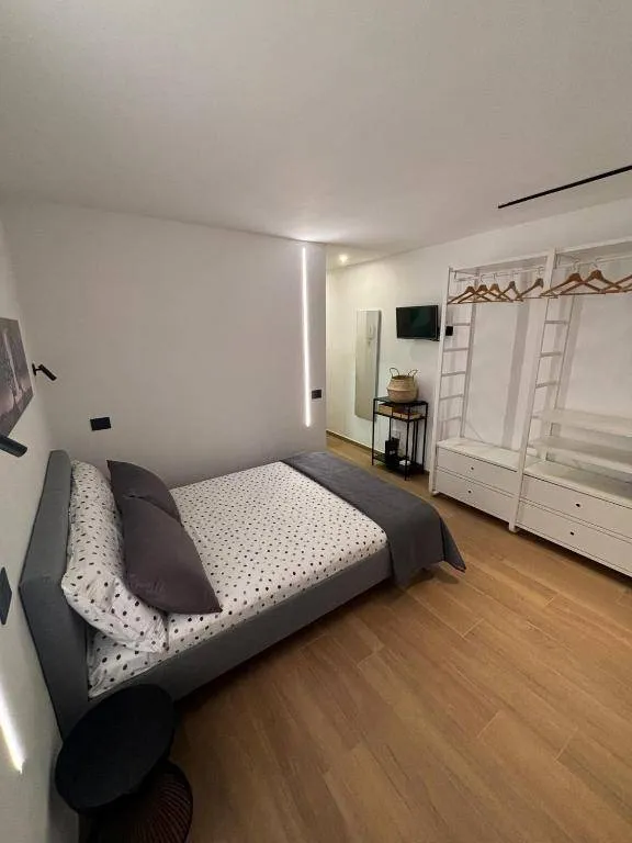 Appartamento in vendita a Firenze, Centro - foto 1