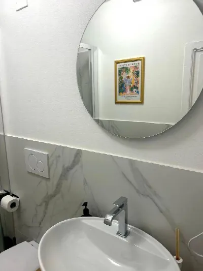 Appartamento in vendita a Firenze, Centro - foto 10