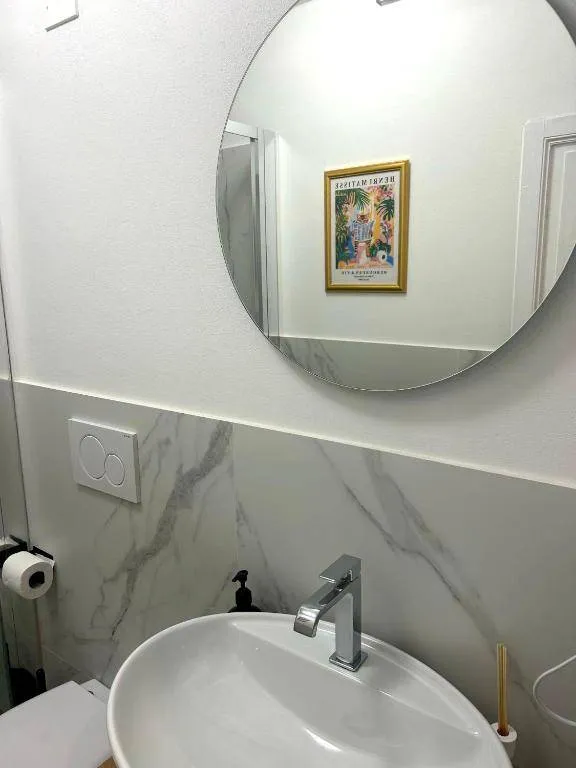 Appartamento in vendita a Firenze, Centro - foto 10