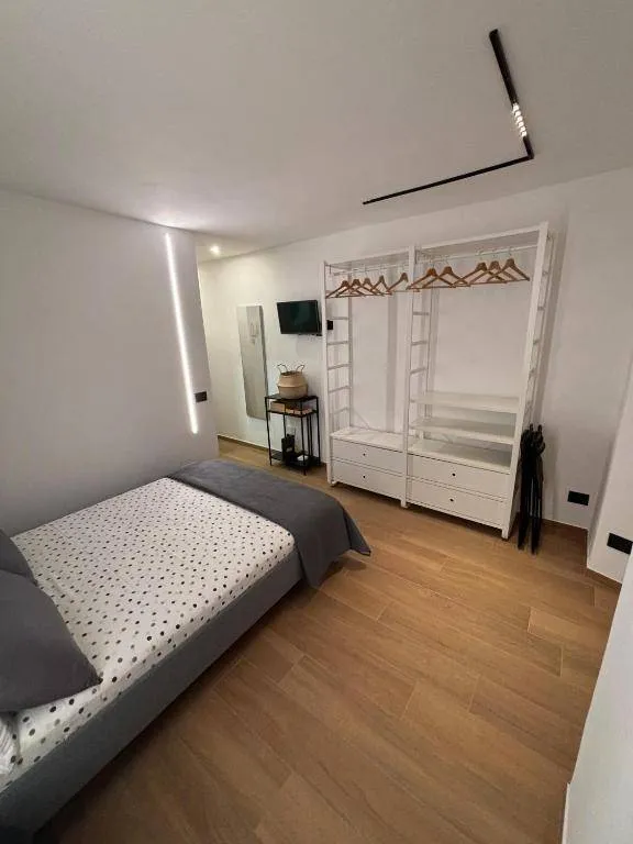 Appartamento in vendita a Firenze, Centro - foto 2