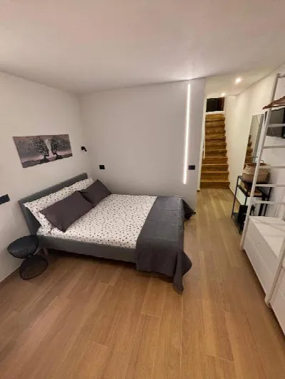 Appartamento in vendita a Firenze, Centro - foto 3