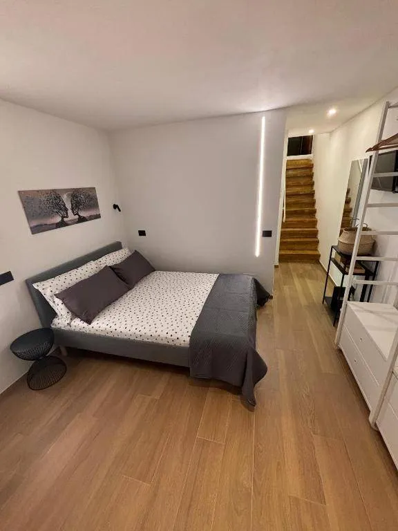 Appartamento in vendita a Firenze, Centro - foto 3
