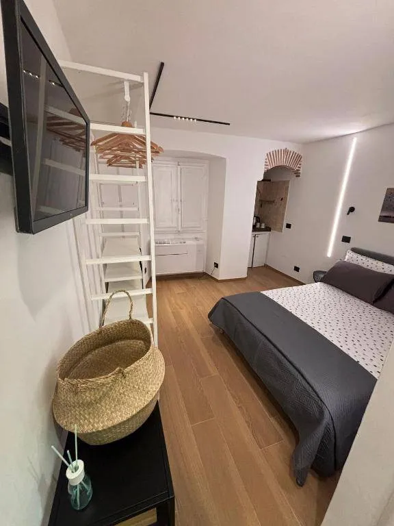 Appartamento in vendita a Firenze, Centro - foto 4