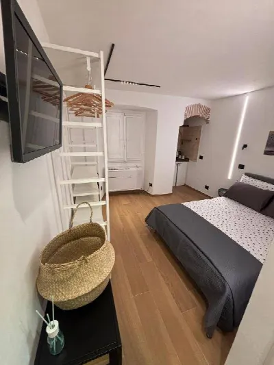 Appartamento in vendita a Firenze, Centro - foto 4