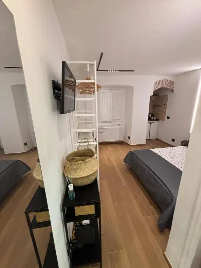 Appartamento in vendita a Firenze, Centro - foto 5