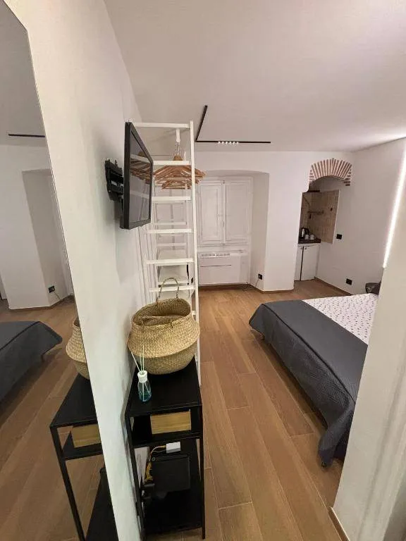 Appartamento in vendita a Firenze, Centro - foto 5