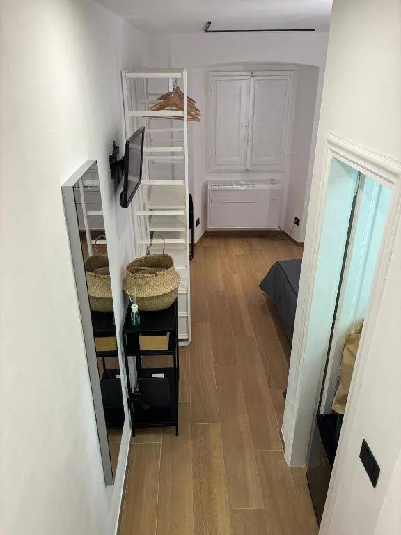 Appartamento in vendita a Firenze, Centro - foto 6