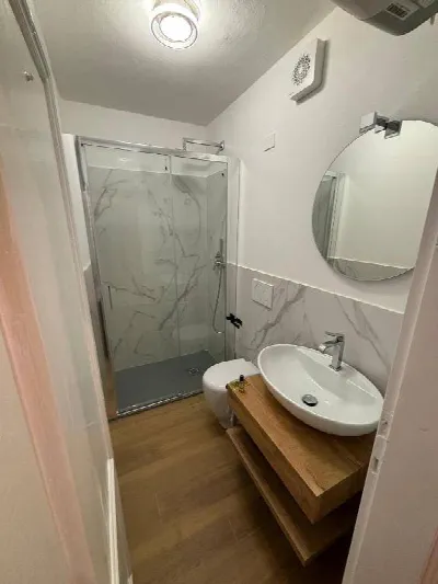 Appartamento in vendita a Firenze, Centro - foto 7